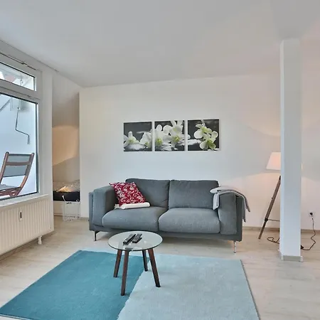Meeresstrand Meeresstrand 10 *