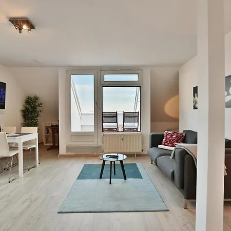 Meeresstrand Meeresstrand 10 *